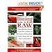 Dining In The Raw