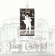 Celebracion De Los 25 Anos De Juan Gabriel En Bellas Artes [2-CD Set]