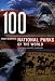 Search : 100 Most Beautiful National Parks in the World: A Journey Across Five Continents