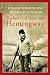  : Fischen und Jagen mit Hemingway.