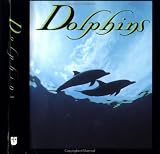 Dolphins