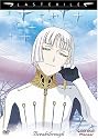 Last Exile - Breakthrough (Vol. 4)