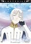 Last Exile - Breakthrough (Vol. 4)