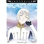 Last Exile - Breakthrough (Vol. 4)