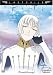 DVD : Last Exile - Breakthrough (Vol. 4)