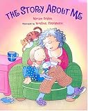 The Story About Me The Story About Me