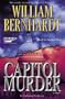 Capitol Murder