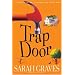 Trap Door (Home Repair Is Homicide Mysteries)