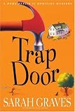 Trap Door (Home Repair Is Homicide Mysteries)