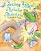 Senor Felipe's Alphabet Adventure