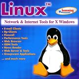 Linux Network & Internet Tools