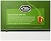 Green Mountain Coffee Roasters 6792CT Hazelnut Coffee K-Cups, 96/carton