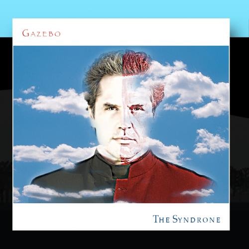 Gazebo - Dolce Vita (12 remix) Lyrics - Zortam Music