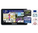 Garmin - nülink 2340 - GPS - Europe Centrale (22 Pays) - écran 4,3" (10,9 cm) - Bluetooth