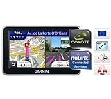 GARMIN nueLink 2340 CE