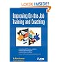 Improving On-the-Job Training and Coaching