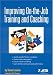 Books : Improving On-the-Job Training and Coaching