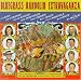 Bluegrass Mandolin Extravaganza