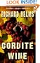 Cordite Wine