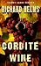 Books : Cordite Wine