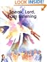 Speak, Lord, I am Listening