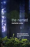 The Named