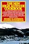 New High Altitude Cookbook