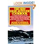 New High Altitude Cookbook