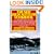 New High Altitude Cookbook