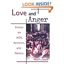 Free AIDS Essays and Papers