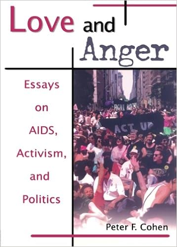 HIV Paper essays