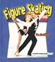 Figure Skating in Action (Sports in Action)