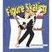Figure Skating in Action (Sports in Action)