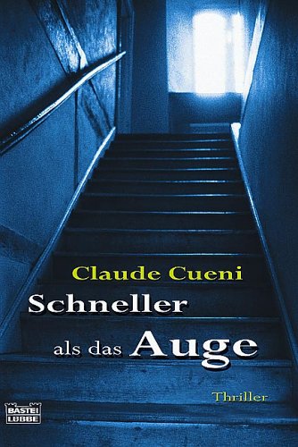 schneller als das auge