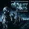 Soundtrack Scores