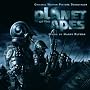 Planet of the Apes