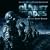 Planet of the Apes