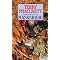 Discworld Novels 1-25