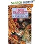 Maskerade (Discworld)