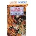 Maskerade: A Discworld Novel (Discworld Novels)