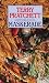 Maskerade (Discworld)