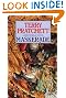 Maskerade (Discworld)