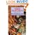 Maskerade: A Discworld Novel (Discworld Novels)