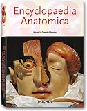 Encyclopaedia Anatomica. Sonderausgabe (Klotz)
