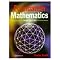 LSE External 05a Mathematics 1