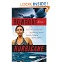 Rowboat in a Hurricane: My Amazing Journey Across a Changing Atlantic Ocean
