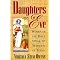 Meet A Few Femmes Fatales...Or Were They? (Pt. 1: Antiquity)