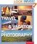 Michael Busselle's Guide to Travel & Vacation Photography