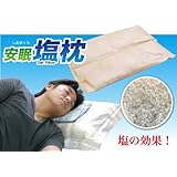 ���i�̏ڍ�