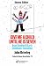 Give Me A Child Until He Is 7: Brain Studies And Early Childhood Education by John Brierley. ISBN 0750703199